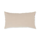 Stratton - ML Pillow