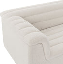 Cascade - Boucle Chair
