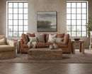 Audrey - Sofa