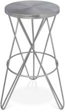 Mercury - Bar Stool