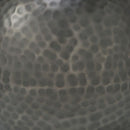 Woody - Vase