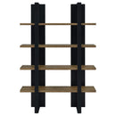 Danbrook - Bookcase