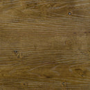 Henderson - Dresser Mirror - Medium Oak