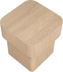 Oakmont - End Table
