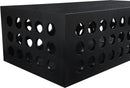 Kinsley - Coffee Table