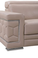 692 - Sofa