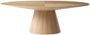 Gavin - Dining Table