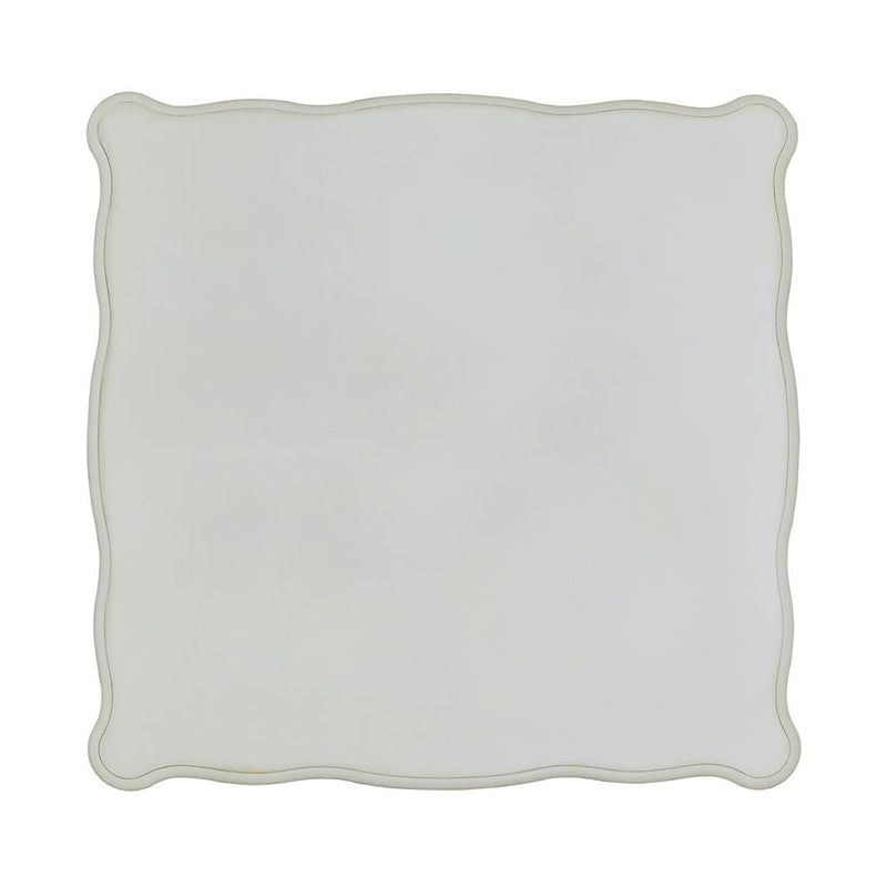 Vendome - Coffee Table