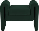 Stylus - Bench