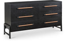 Kaya - Dresser