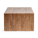 Clayton - Table For Living Room