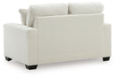 Greenbriar - Loveseat