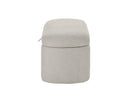 Philipa - Storage Bench