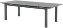 Maldives - Outdoor Patio Dining Table