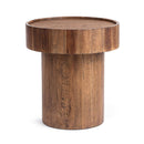 Sonora - Table For Living Room
