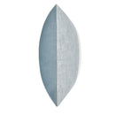 Taylor - BW Pillow - Blue Multi