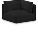 Ease - Corner Chair