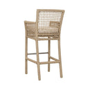 Brisbane - Bar Stool