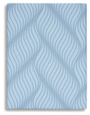 Peak 2.0 10 Memory Foam - Mattress