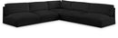 Ease - Modular Sectional