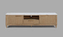 Kara - TV Stand