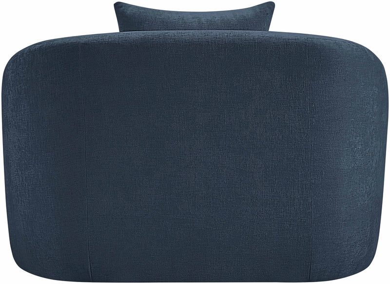 Penelope - Chair