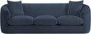 Penelope - Sofa