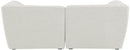 Miramar - 2 Seat Modular Sofa
