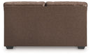 WillowBend - Loveseat