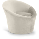 Tristan - Accent Chair