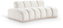 Jace - Loveseat