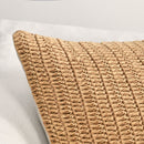 Macie - SLD Pillow