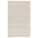 Tomar - Rug