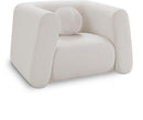 Abbington - Chair