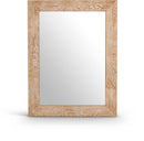 Cresthill - Ash Mirror
