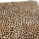 Leopard - DV Pillow