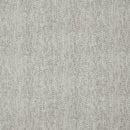 Regent Park - Sectional