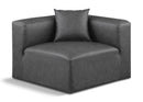 Cube - Corner Chair