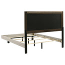 Trenton - Bedroom Set