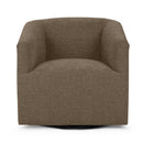 Vernon - Swivel Chair