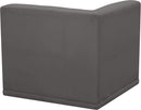 Relax - Corner Chair