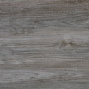 Bronyan - Bedroom Mirror - Dark Gray