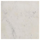 Tobin - Square Marble Top Table
