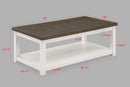 Dakota - Table Set
