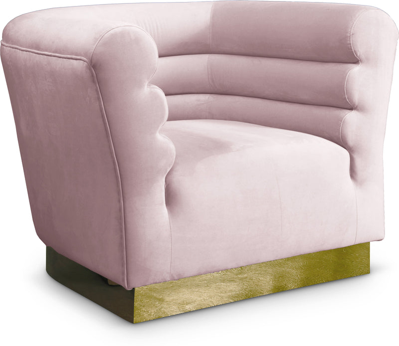 Bellini - Chair