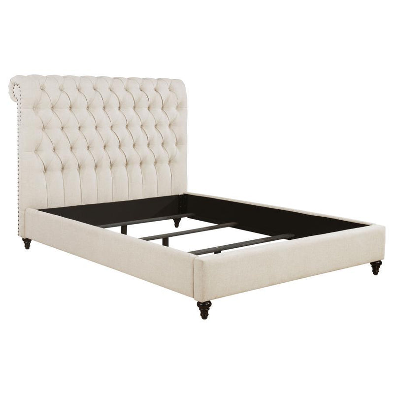 Devon - Bedroom Set