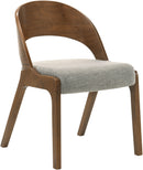 Woodson - Dining Chair (Set of 2)
