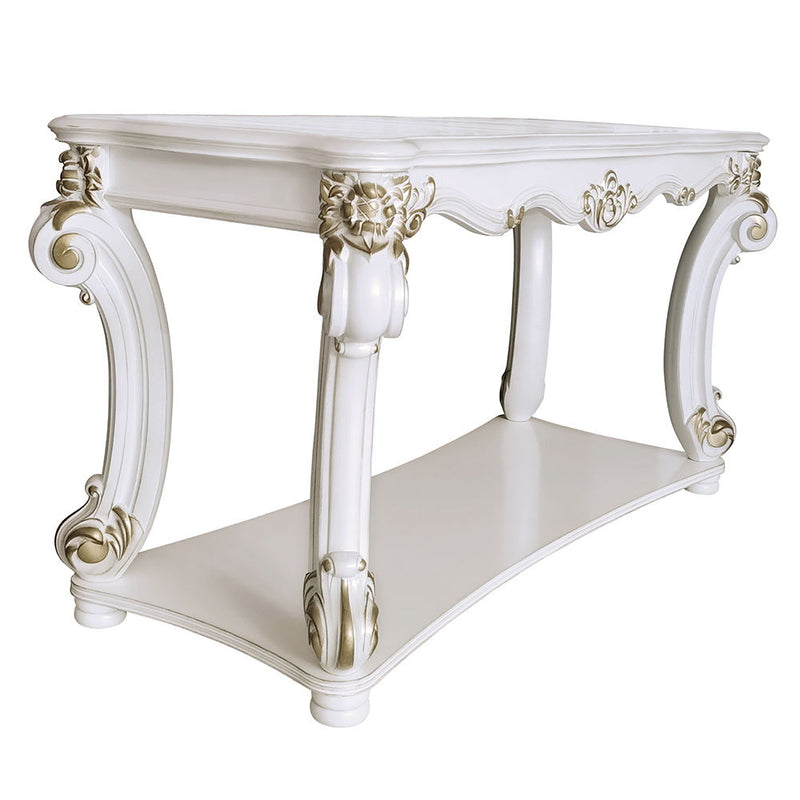 Vendome - Sofa Table