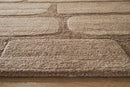Orest - Rug