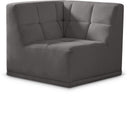 Relax - Corner Chair